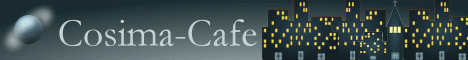 www.cosima-cafe.com_banner-full.gif