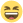 Big Grin :D