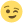 Wink ;)