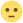 Mellow :|