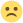Sad :(