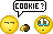 :cookie: