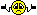 Planlos :hae: