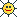 Sonne :sonne: