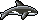 Delphin :del:
