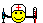 :doktor: