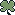 GlĂŒck :glueck: