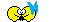 Tanzen :tanz: