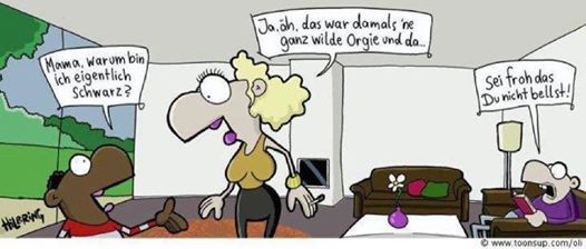 Der Bastard