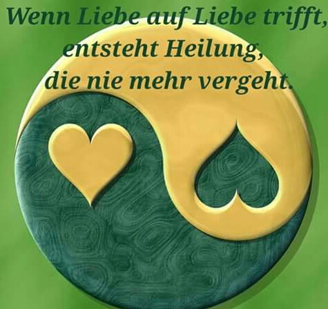Oh ja..:-)