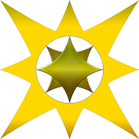 Cosirex.com-200-Pixel