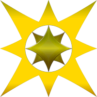 Cosirex.com-100-Pixel-selektiv