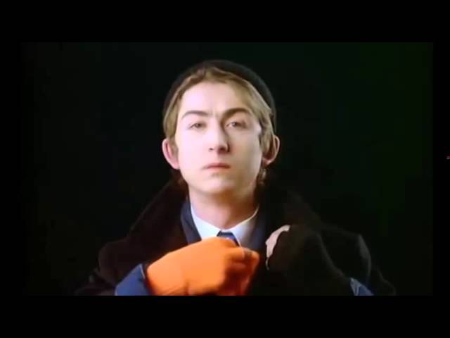 Talk Talk  - Such A Shame