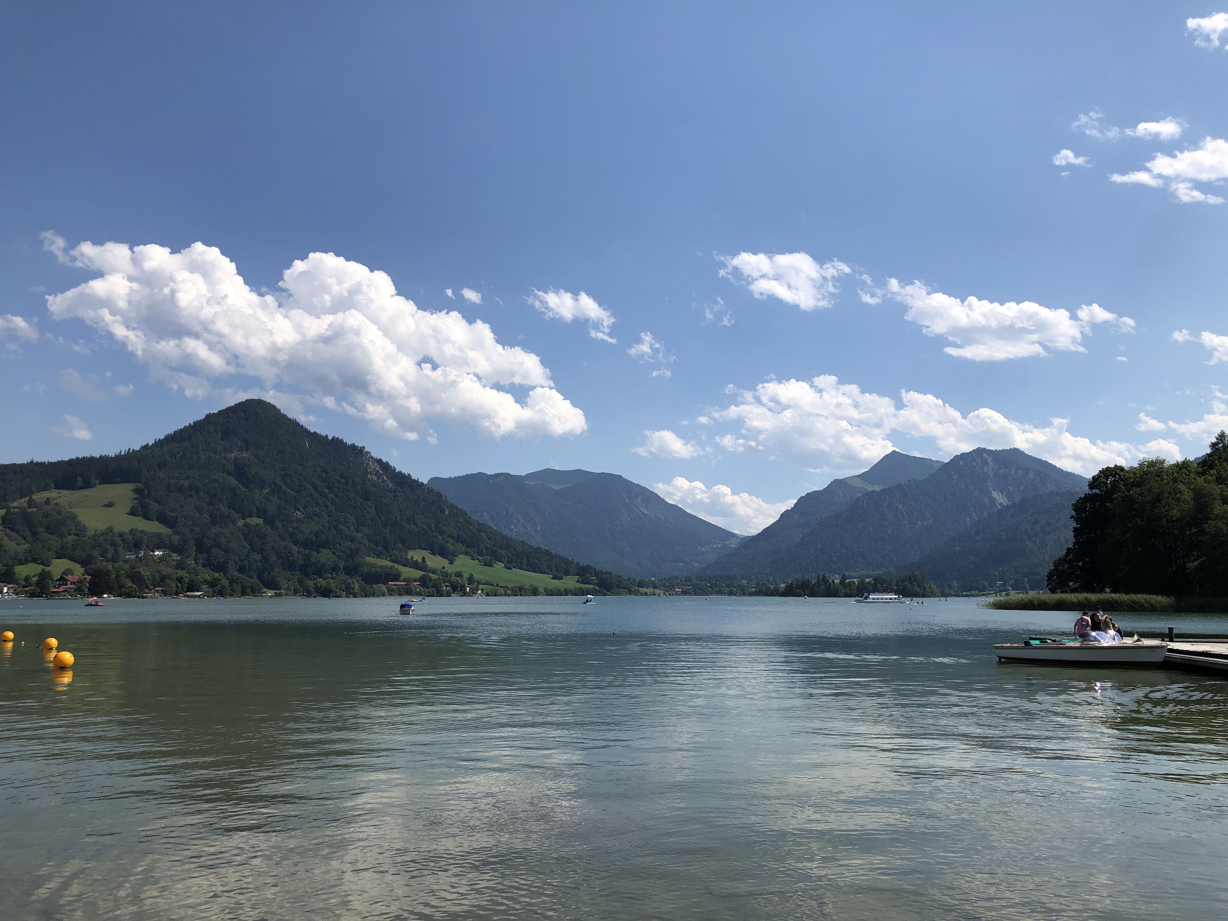 Schliersee