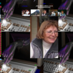 Heinz Gode - Webseite im Jahr 2003 Archiv