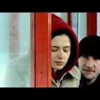 Warsaw (2003) - movie trailer
