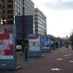 Berlinale 2014