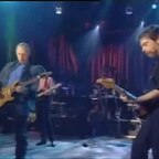 Best guitar solo of all times - Mark knopfler