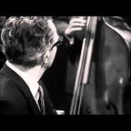 Dave Brubeck Quartet – Take Five (The Jazz Hymn)