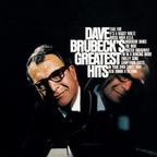 Dave Brubeck Quartet – Take Five (1 Hour Version)