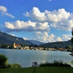 Tegernsee