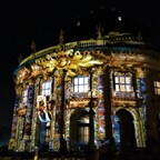 Bode Museum