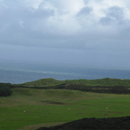 Woolacombe - England