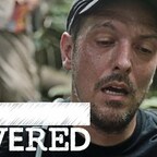 Darien Gap - Die berüchtigste Schmuggelroute der Welt | Uncovered mit Thilo Mischke | ProSieben