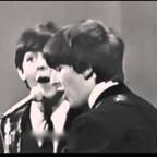 1963 TV Concert: 'It's The Beatles' Live