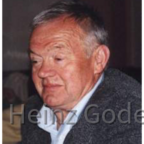 Wilhelm Andert aus Michelsdorf - Klassentreffen 19.05.2001 - Kloster Lehnin