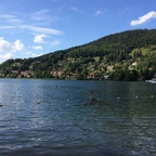 Tegernsee