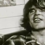 Creedence Clearwater Revival - Lookin' Out My Back Door (Official Video)