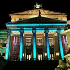 Konzerthaus Berlin