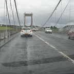 Royal Albert Bridge bei Plymouth