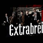 Extrabreit - Polizisten