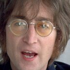 Imagine - John Lennon & The Plastic Ono Band (w the Flux Fiddlers) (official music video  HD long v)