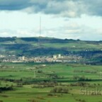 Glastonbury - Great - Wunderschön