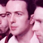 The Clash - The Magnificent Seven (Official Video)