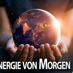 Die Energie von Morgen - im Gespräch mit Arthur Tränkle