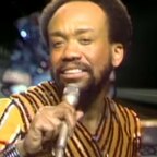 Earth, Wind & Fire - September (Official Video)