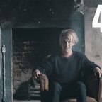 Tom Odell - Another Love (Official Video)