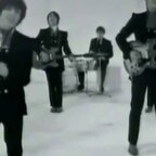 The Easybeats - Friday On My Mind (French TV, 1967) 1080p HD