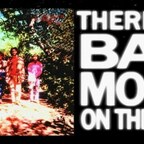 Creedence Clearwater Revival - Bad Moon Rising (Official Lyric Video)