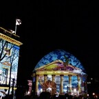 St.Hedwig Kathedrale am Bebelplatz