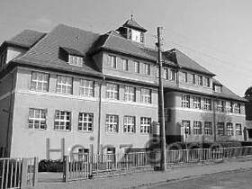 Zentralschule Lehnin