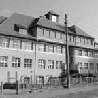 Zentralschule Lehnin