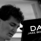 Meister am Klavier 🎹 Dan Popek