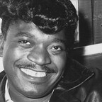 Percy Sledge - When a Man Loves a Woman (1966)