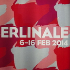Berlinale 2014