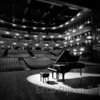 Eeco Rijken Rapp - Before Concert